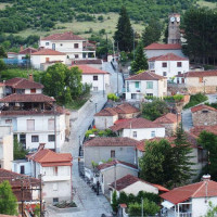 Ευχαριστήριο μήνυμα από τον συνδυασμό της Μεταμόρφωσης Κοζάνης