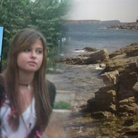 «Όλοι μαζί για τη Μυρτώ» – Έκκληση της μητέρας της στο KOZANILIFE.GR για βοήθεια