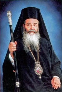 mitropolitis_paulos234