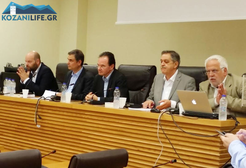 papaaertywrethyrwtre