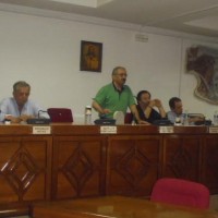 Σύσκεψη για τη σύνδεση του Οικισμού Καρδιάς και των Εργατικών Κατοικιών με την Τηλεθέρμανση Πτολεμαΐδας