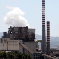 ΣΥΡΙΖΑ Εορδαίας: «Οποιαδήποτε ενέργεια κατεδάφισης κτιριακών υποδομών της ΔΕΗ, θα μας βρει απέναντι!»