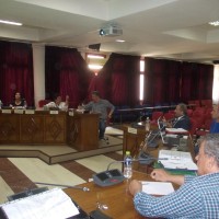 Κατάρτιση προσχεδίου Επιχειρησιακού Σχεδίου Στρατηγικής Βιώσιμης Αστικής Ανάπτυξης Δήμου Εορδαίας