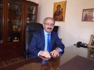 zamanidis23432