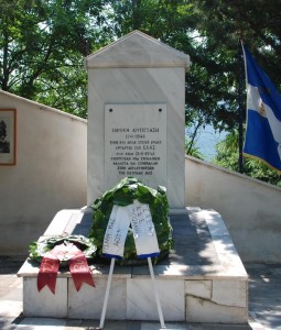 zxsfygjhtyjkdtguykyfutgrs