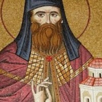 Άφιξη της Τίμιας Κάρας του Οσίου Νικάνορος στον Πεντάλοφο Βοΐου – Το πρόγραμμα Εορτασμού 200 ετών ανεγέρσεως του Ιερού Ναού Αγίου Αθανασίου