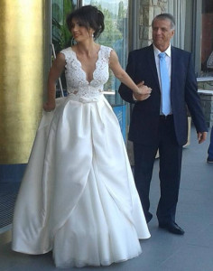 113626507_1462452763780320_5203788174173439858_n