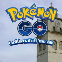 Pokemon Go: Η νέα… «τρέλα» που έφτασε σε Κοζάνη και Πτολεμαΐδα!