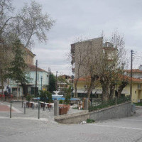 Εκδήλωση γευσιγνωσίας με τοπικά προϊόντα από τον Πολιτιστικό Σύλλογο Νεάπολης Βοΐου