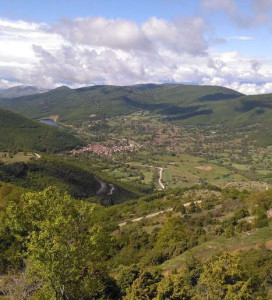 77srytjhartjarju65r6j