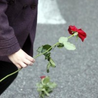 Τραγικό! Μάνα και κόρη πέθαναν με διαφορά 5 ωρών και… με τον ιδιο τρόπο στην Κατερίνη!