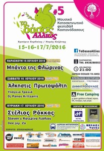 arethsrutyujtdsyuidty7t