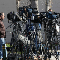 Αυτές είναι οι 7 εταιρείες που θα διεκδικήσουν 4 τηλεοπτικές άδειες – Γιατί κόπηκε ο Ιβάν Σαββίδης – Κατάλογος για την απόρριψη του Mega