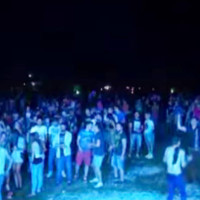 Lake Festival και φέτος στη Νεράιδα Κοζάνης με Locomondo και πολλά ακόμη μουσικά events!