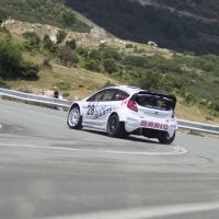 Με επιτυχία ολοκληρώθηκε η 2η Ανάβαση Καστανιάς – Εύκολη επικράτηση για τα φαβορί – Δείτε τα αποτελέσματα