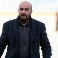 Παύλος Μυροφορίδης: Ένας ισχυρός παράγοντας του Ελληνικού Ποδοσφαίρου και συντοπίτης μας, συστήνεται στο KOZANILIFE.GR