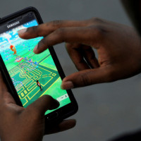 Το Pokemon Go ήρθε στην Ελλάδα! Όσα πρέπει να ξέρετε