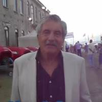Δηλώσεις του Δημάρχου Σερβίων – Βελβεντού στο 1ο Φεστιβάλ Παραδοσιακών Προϊόντων και Αγροτικών Μηχανημάτων Δυτικής Μακεδονίας