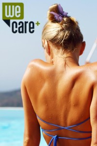 wecare245y26uy356u35