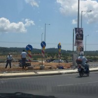 Νεκρός 28χρονος μοτοσικλετιστής στη Χαλκιδική, με καταγωγή από τη Νεάπολη Βοίου