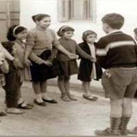 Εκδήλωση προς τιμήν των ομογενών του Βελβεντού από την «Κοινωνία των Πολιτών του Βελβεντού»