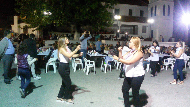 13913655_10207276448005301_437638065686173924_o