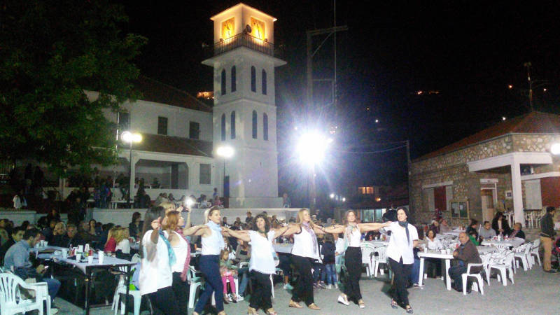 13937793_10207276452565415_2739871546966111749_o