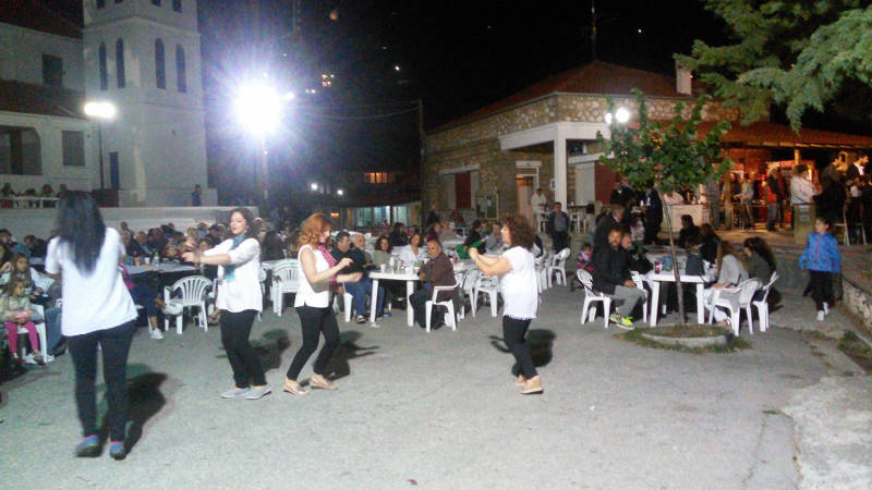 13937986_10207276439885098_1364999504297087330_o