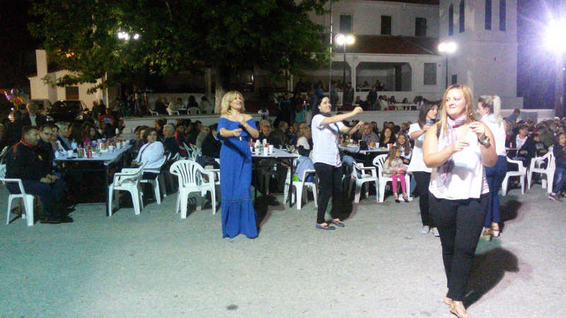 13987514_10207276456325509_6151406954126059418_o