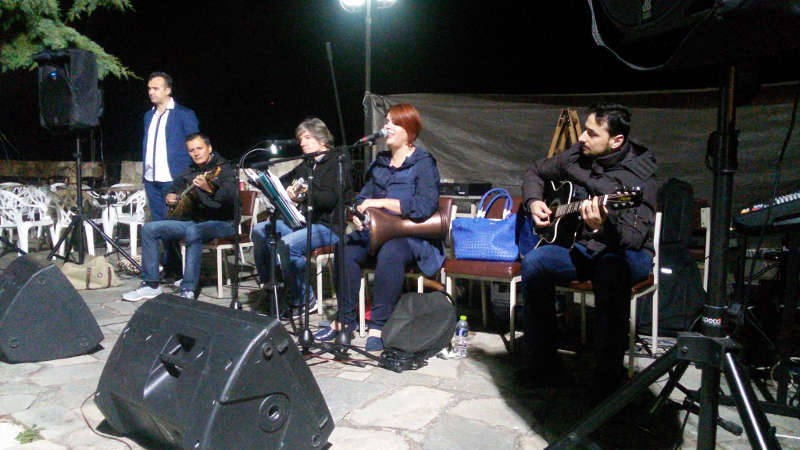 13987628_10207276448405311_1246713864658023518_o