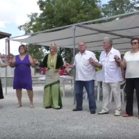 Δείτε βίντεο από τη φετινή Γιορτή Φακής στην Βροντή Βοΐου