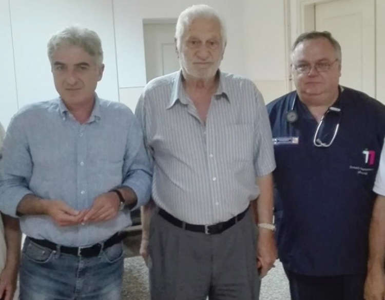 76d90c970f249b7d7ea68c985a4955e4_XL