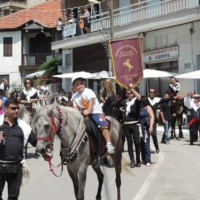 Δεκαπενταύγουστος στη Σιάτιστα – Όλες οι πληροφορίες που χρειάζεστε