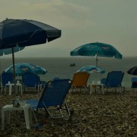 Χαλάει ο καιρός από την Τρίτη με βροχές και καταιγίδες – Δείτε αναλυτικά