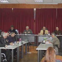 Πρώτη δύναμη… οι «Ανεξάρτητοι» στον Δήμο Σερβίων-Βελβεντού – 7 έδρες η «πλειοψηφία», 19 η «αντιπολίτευση»!