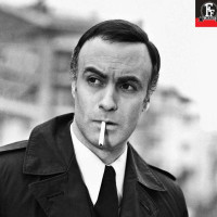 Έφυγε από τη ζωή ο Ανδρέας Μπάρκουλης – Ο βουλευτής Μαντάς βρήκε τη “Τζένη Τζένη” του…