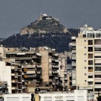 Η ώρα του ΕΝΦΙΑ, στο Taxisnet τα εκκαθαριστικά – 13 φόροι από το Σεπτέμβριο μέχρι τον Ιανουάριο!