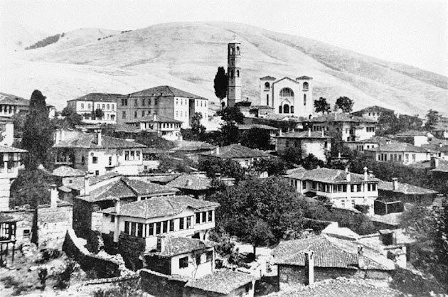 fftkuycfukcdyjtdjtrs5hs