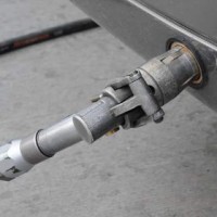 Όργιο απάτης με το υγραέριο στα αυτοκίνητα – Θύματα τουλάχιστον 200.000 ιδιοκτήτες ΙΧ