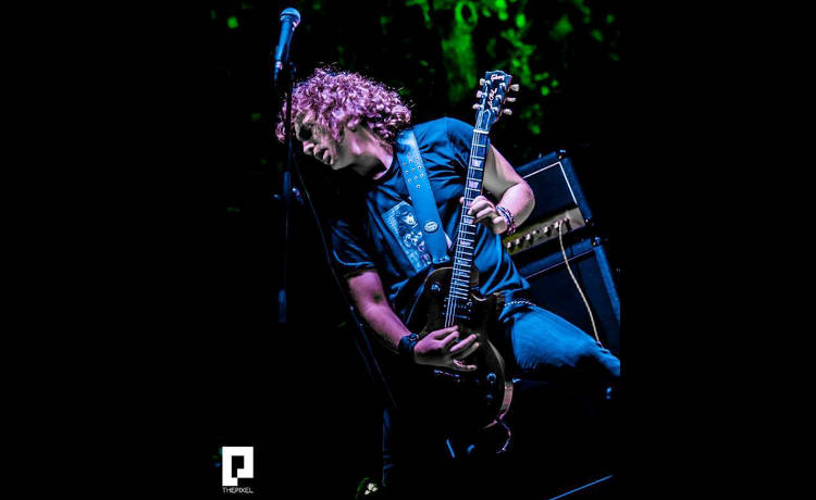 jtrssjyrsyrstrjstrjsyjt