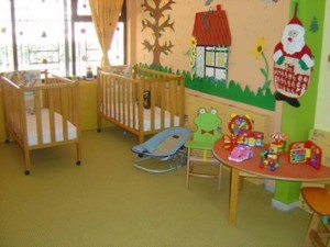 paidikos-statmos4536735767563