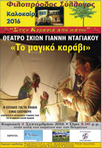 qewrgfqegr145g145gh14h4h2