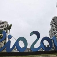 Ο ελληνικός αθλητισμός δίνει απαντήσεις: Στην 23η θέση στην λίστα μεταλλίων η Ελλάδα!