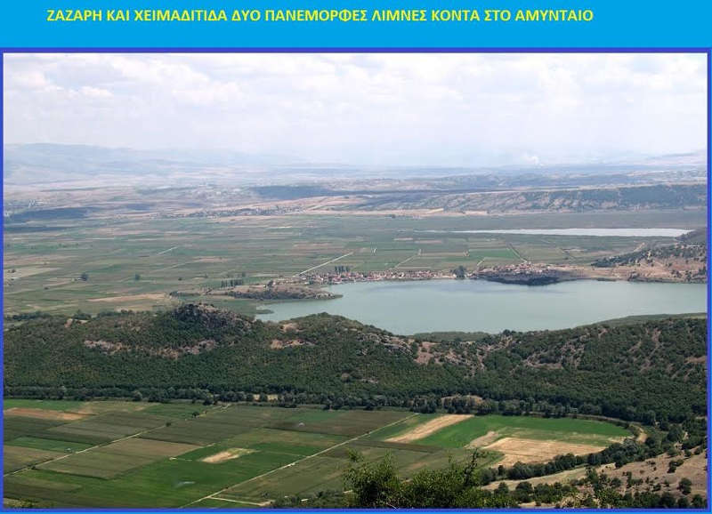 srtyjsyjtrsjytsjyttsyjtyjsjyts