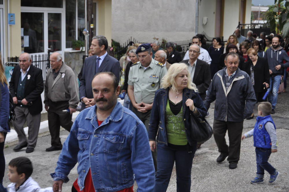 14247676_1366753356687598_399643966_o