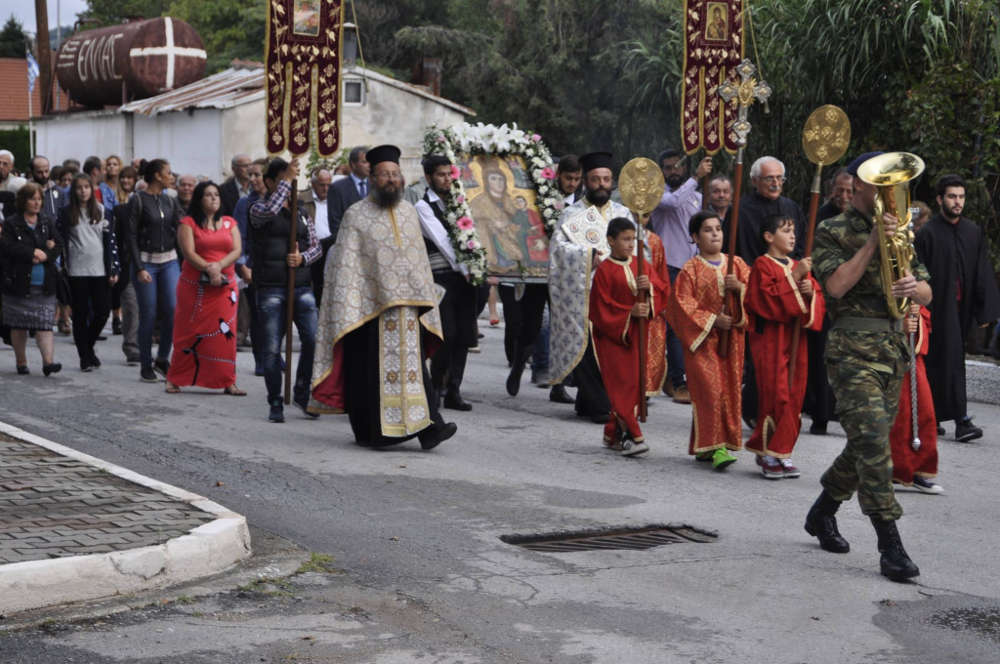 14247737_1366751623354438_495884151_o