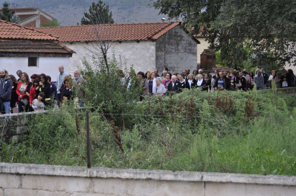 14273279_1366752346687699_1553492742_o