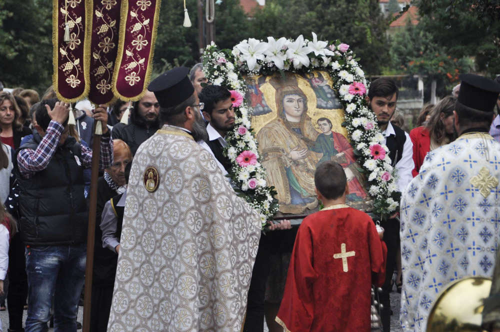 14274347_1366752213354379_1364764808_o