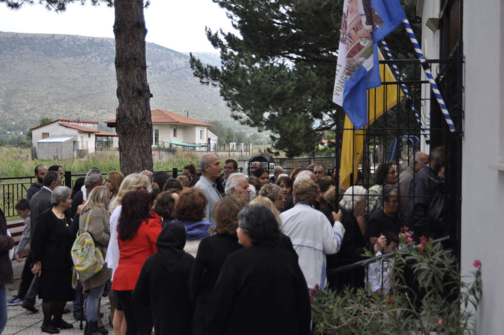 14285035_1366754090020858_1321255217_o