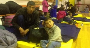 3415ebf48c1b74ef907dc57251d812cf_XL-620x330